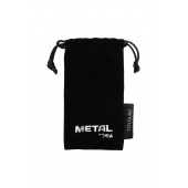 Кольцо на головку пениса размера M - ToyFa - в Батайске купить с доставкой