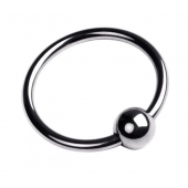 Кольцо на головку пениса размера M - ToyFa - в Батайске купить с доставкой