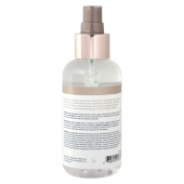 Защищающий мист для зоны бикини COOCHY Botanical Blast - 118 мл. - Coochy - купить с доставкой в Батайске
