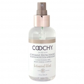 Защищающий мист для зоны бикини COOCHY Botanical Blast - 118 мл. - Coochy - купить с доставкой в Батайске
