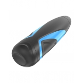 Вакуумный мастурбатор Satisfyer Men - Satisfyer - в Батайске купить с доставкой