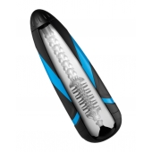 Вакуумный мастурбатор Satisfyer Men - Satisfyer - в Батайске купить с доставкой