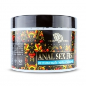 Интимный гель-смазка ANAL SEX FIST - 500 мл. - БиоМед - купить с доставкой в Батайске