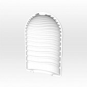 Карманный мастурбатор WAVE LINE - Tenga - в Батайске купить с доставкой