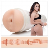 Мастурбатор-анус Fleshlight Girls - Adriana Chechik Next Level - Fleshlight - в Батайске купить с доставкой
