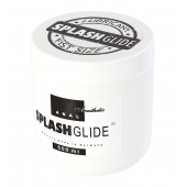 Анальный гель на водной основе SPLASHGLIDE ANAL ANESTHETIC FIST SIZE - 600 мл. - Splashglide - купить с доставкой в Батайске