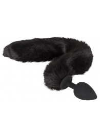 Игровой набор Pet Play Plug   Ears - Orion - купить с доставкой в Батайске