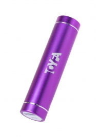 Портативное зарядное устройство A-toys 2400 mAh microUSB - A-toys - купить с доставкой в Батайске