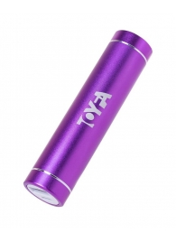 Портативное зарядное устройство A-toys 2400 mAh microUSB - A-toys - купить с доставкой в Батайске