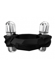Вибронасадка HydroVIBE для гидропомп Bathmate - Bathmate - в Батайске купить с доставкой