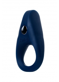 Эрекционное кольцо на пенис Satisfyer Ring 1 - Satisfyer - в Батайске купить с доставкой