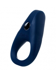 Эрекционное кольцо на пенис Satisfyer Ring 1 - Satisfyer - в Батайске купить с доставкой
