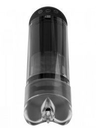 Вакуумная вибропомпа Extender Pro Vibrating Pump - Pipedream - в Батайске купить с доставкой
