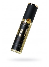 Растительное массажное масло Orgie Tantric Divine Nectar - 200 мл. - ORGIE - купить с доставкой в Батайске