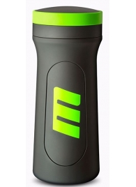 Мастурбатор-вагина M2 SUPERIOR STROKER - Blush Novelties - в Батайске купить с доставкой
