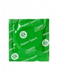 Презервативы Sagami Xtreme SUPER DOTS с точками - 3 шт. - Sagami - купить с доставкой в Батайске