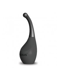 Анальный душ Nexus Douche Pro - Nexus Range - купить с доставкой в Батайске