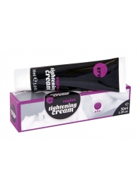 Сужающий вагинальный крем для женщин Vagina Tightening Cream - 30 мл. - Ero - купить с доставкой в Батайске