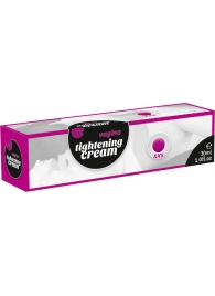 Сужающий вагинальный крем для женщин Vagina Tightening Cream - 30 мл. - Ero - купить с доставкой в Батайске
