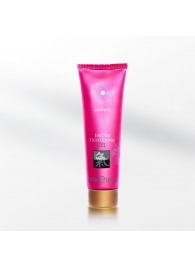 Сужающий гель для женщин Vagina Tightening Gel - 30 мл. - Shiatsu - купить с доставкой в Батайске