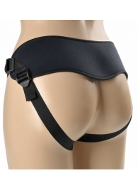Трусики HARNESS Dual Peak размера XS-M - Sitabella - купить с доставкой в Батайске