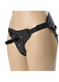 Трусики HARNESS Dual Peak размера XS-M - Sitabella - купить с доставкой в Батайске