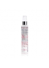 Увлажняющий интимный гель Active Glide Prebiotic - 100 гр. - Биоритм - купить с доставкой в Батайске