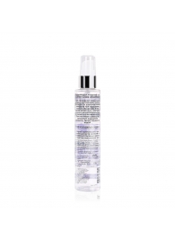 Увлажняющий интимный гель Active Glide Allantoin - 100 гр. - Биоритм - купить с доставкой в Батайске