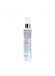 Увлажняющий интимный гель Active Glide Hyaluronic - 100 гр. - Биоритм - купить с доставкой в Батайске