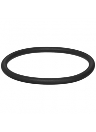 Насадка к трусикам Vac-U-Lock ULTRASKYN Hung - 31,75 см. - Doc Johnson - купить с доставкой в Батайске