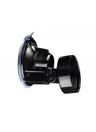 Крепление Fleshlight - Shower Mount - Fleshlight - в Батайске купить с доставкой