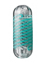 Мастурбатор SPINNER Pixel - Tenga - в Батайске купить с доставкой