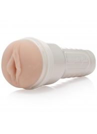 Мастурбатор-вагина Fleshlight Girls - Lana Rhoades Destiny - Fleshlight - в Батайске купить с доставкой