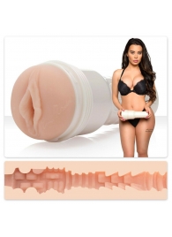 Мастурбатор-вагина Fleshlight Girls - Lana Rhoades Destiny - Fleshlight - в Батайске купить с доставкой