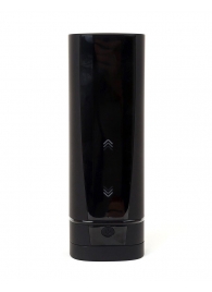 Мастурбатор для секса на расстоянии Onyx+ - Kiiroo - в Батайске купить с доставкой