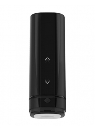 Мастурбатор для секса на расстоянии Onyx+ - Kiiroo - в Батайске купить с доставкой
