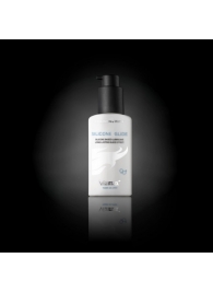 Силиконовый лубрикант Viamax Silicone Glide - 70 мл. - Viamax - купить с доставкой в Батайске