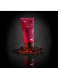 Согревающий крем для женщин Viamax Warm Cream - 50 мл. - Viamax - купить с доставкой в Батайске