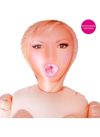 Секс-кукла Анастасия - Erowoman-Eroman - в Батайске купить с доставкой