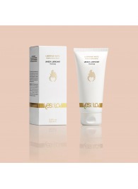 Лубрикант на водной основе с согревающим эффектом Warming Unisex Lubricant - 100 мл. - YESforLOV - купить с доставкой в Батайске