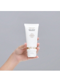 Лубрикант на водной основе с охлаждающим эффектом Unlimited Freshness Unisex Lubricant - 100 мл. - YESforLOV - купить с доставкой в Батайске