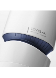 Мастурбатор TENGA AERO Cobalt Ring - Tenga - в Батайске купить с доставкой