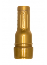 Мастурбатор-вагина Fleshlight - Go Stamina Training Unit - Fleshlight - в Батайске купить с доставкой