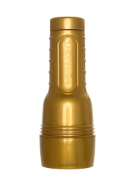 Мастурбатор-анус Fleshlight - Pink Butt Stamina Training Unit - Fleshlight - в Батайске купить с доставкой