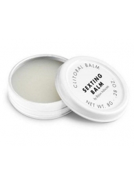 Бальзам для клитора Sexting Balm - 8 гр. - Bijoux Indiscrets - купить с доставкой в Батайске