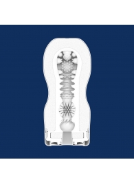 Мастурбатор TENGA Premium Original Vacuum Cup - Tenga - в Батайске купить с доставкой