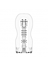 Мастурбатор TENGA Premium Original Vacuum Cup Strong - Tenga - в Батайске купить с доставкой