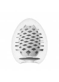 Мастурбатор-яйцо MESH - Tenga - в Батайске купить с доставкой