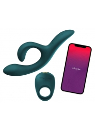 Подарочный набор для двоих We-Vibe Date Night Set - We-vibe - в Батайске купить с доставкой