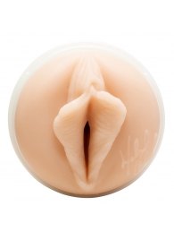 Мастурбатор-вагина Fleshlight Girls - Maitland Ward Toy Meets World - Fleshlight - в Батайске купить с доставкой